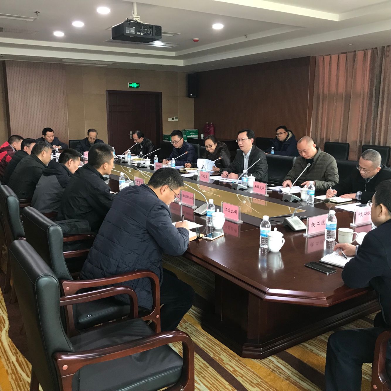 建设领域做好2018年春节前保障农民工工资支