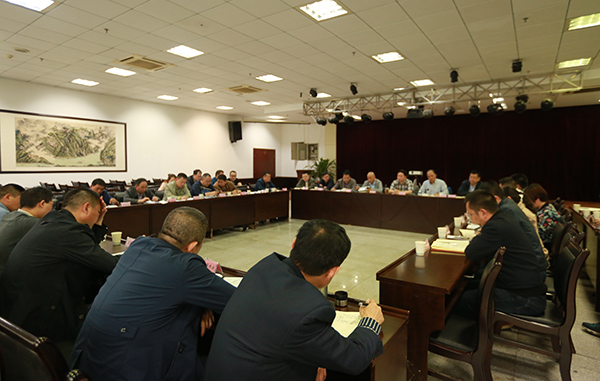 万州2017年经济总量_万州经济建设照片